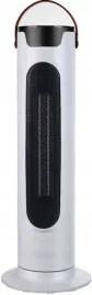 termowentylator-kolumnowy-elegant-2000w-schmith-sgek-ptc-02