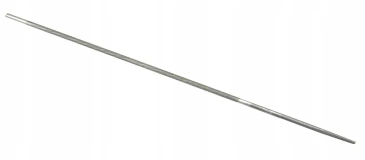 ostrzalka-do-lancucha-geko-marka-geko-waga-z-opakowaniem-0-48-kg