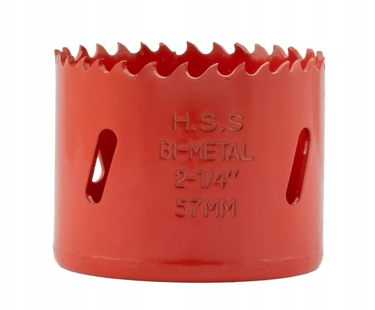 otwornica-schmith-57-mm-zastosowanie-aluminium
