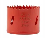 otwornica-schmith-57-mm-zastosowanie-aluminium