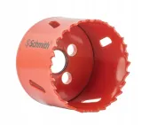 otwornica-schmith-57-mm-srednica-57-mm