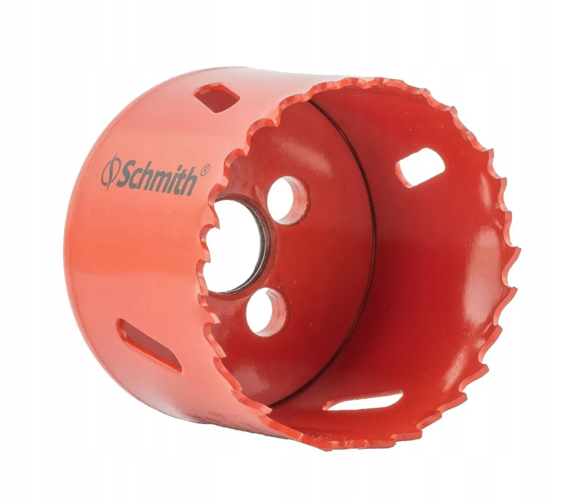 otwornica-schmith-57-mm