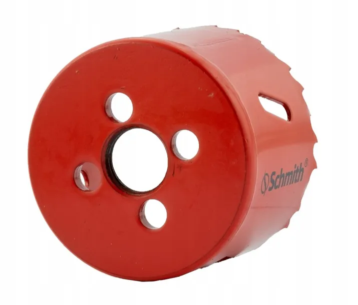 otwornica-schmith-57-mm-waga-z-opakowaniem-0-16-kg