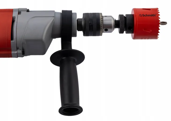 otwornica-schmith-57-mm-marka-schmith-srednica-57-mm