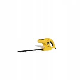 nozyce-elektryczne-sieciowe-lider-41-cm