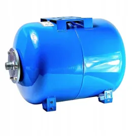 zbiornik-hydroforowy-einbach-przeponowy-stal-weglowa-50-l