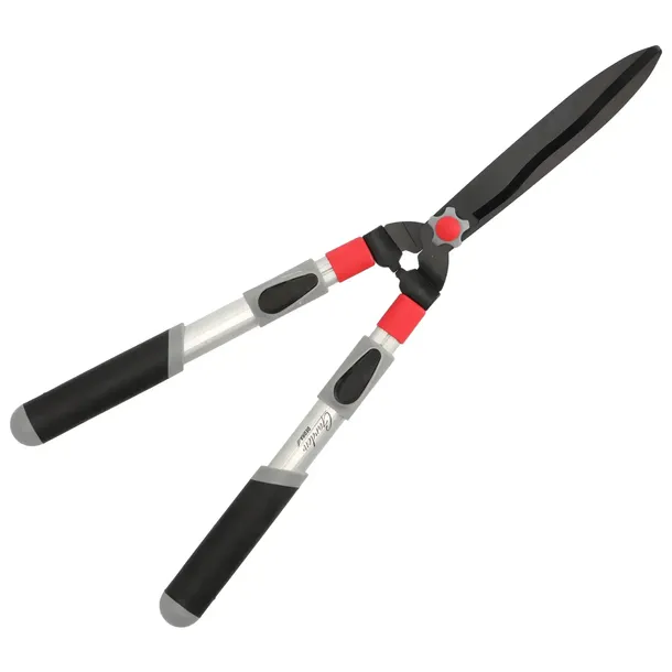 nozyce-reczne-dedra-25-cm-zasilanie-reczne