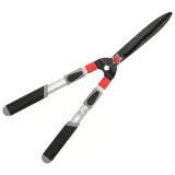 nozyce-reczne-dedra-25-cm-zasilanie-reczne
