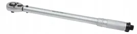 adler-klucz-dynamometryczny-do-srub-1-2-42-210nm