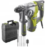mlotowiertarka-ryobi-sds-plus-800-w