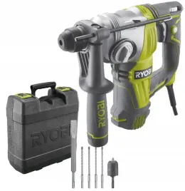 mlotowiertarka-ryobi-sds-plus-800-w