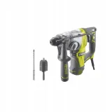 mlotowiertarka-ryobi-sds-plus-800-w-marka-ryobi