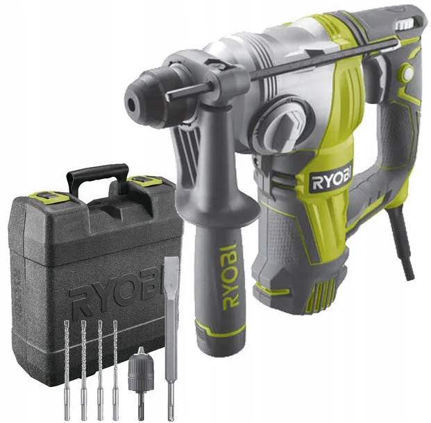 mlotowiertarka-ryobi-sds-plus-800-w-zasilanie-sieciowe