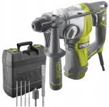 mlotowiertarka-ryobi-sds-plus-800-w-zasilanie-sieciowe