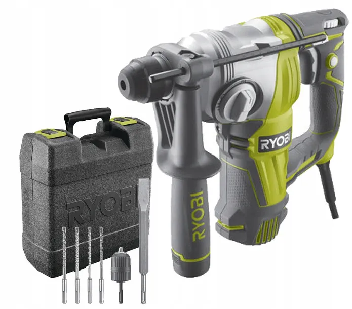 mlotowiertarka-ryobi-sds-plus-800-w-maksymalna-moc-800-w