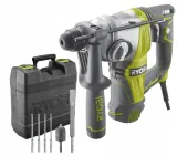 mlotowiertarka-ryobi-sds-plus-800-w-maksymalna-moc-800-w