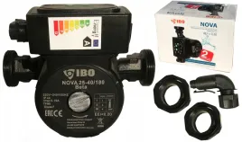 pompa-obiegowa-co-elektroniczna-ibo-nova-25-40-180
