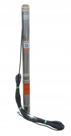 pompa-glebinowa-ibo-dambat-370-w-45-l-h
