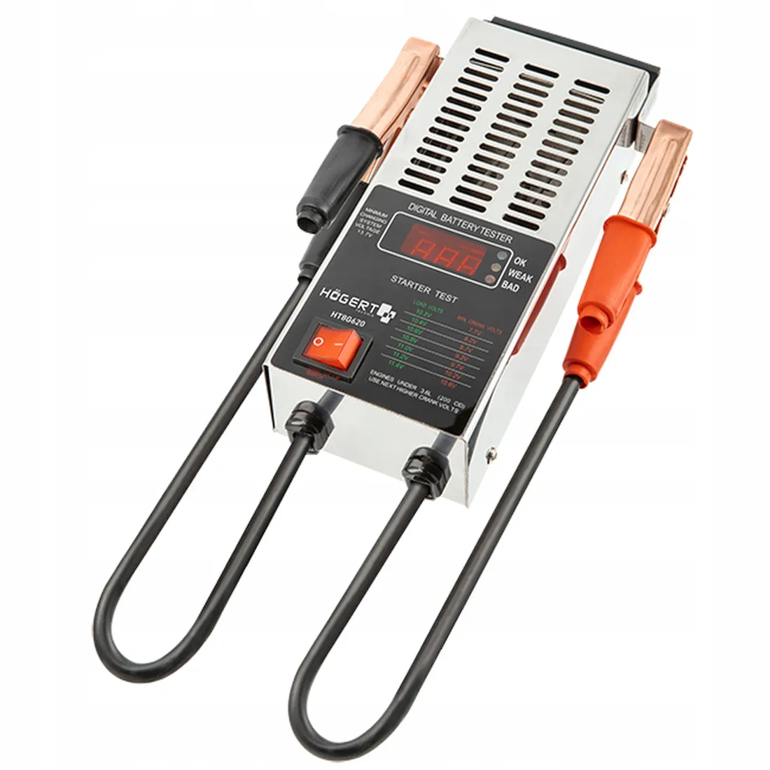 hogert-cyfrowy-tester-kumulatorow-12v-100a