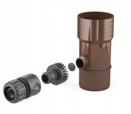 odzyskiwacz-wody-deszczowej-cellfast-bryza-63-mm-brazowy