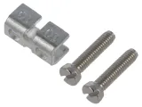mostek-staly-zaciski-2-10mm