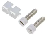 mostek-staly-zaciski-2-8mm