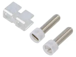 mostek-staly-zaciski-2-8mm