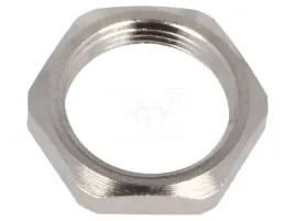 nakretka-gwint-m8-m8-gniazdo-skok-05