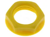 nakretka-zolty-s2