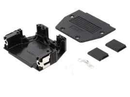 obudowa-do-zlaczy-d-sub-d-sub-25pind-sub-hd-44pin-czarny