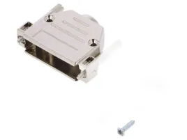 obudowa-do-zlaczy-d-sub-d-sub-25pind-sub-hd-44pin-proste