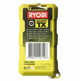 zestaw-bitow-ryobi-rak17sdc-marka-ryobi