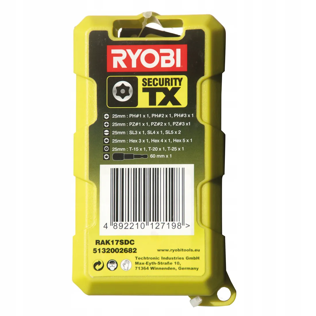 zestaw-bitow-ryobi-rak17sdc