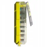 zestaw-bitow-ryobi-rak17sdc-seria-rak17sdc