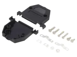 obudowa-do-zlaczy-d-sub-d-sub-25pind-sub-hd-44pin-proste