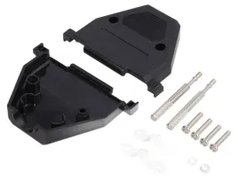 obudowa-do-zlaczy-d-sub-d-sub-37pind-sub-hd-62pin-proste
