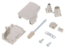 obudowa-do-zlaczy-d-sub-d-sub-9pind-sub-hd-15pin-ekranowane