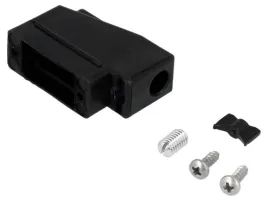 obudowa-do-zlaczy-d-sub-d-sub-9pind-sub-hd-15pin-katowe-90