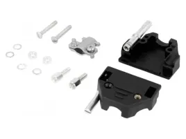 obudowa-do-zlaczy-d-sub-d-sub-9pind-sub-hd-15pin-proste