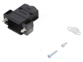 obudowa-do-zlaczy-d-sub-d-sub-9pind-sub-hd-15pin-proste