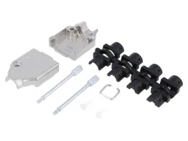 obudowa-do-zlaczy-d-sub-d-sub-9pind-sub-hd-15pin-proste