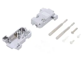 obudowa-do-zlaczy-d-sub-d-sub-9pind-sub-hd-15pin-proste