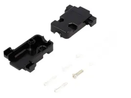 obudowa-do-zlaczy-d-sub-d-sub-9pind-sub-hd-15pin-proste