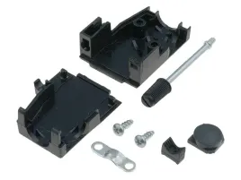 obudowa-do-zlaczy-d-sub-d-sub-9pind-sub-hd-15pin-unc-4-40