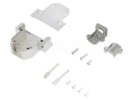 obudowa-do-zlaczy-d-sub-d-sub-hd-26pin-proste-ekranowane