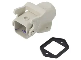 obudowa-do-zlaczy-hdc-proste-rozmiar-d3a-z-zatrzaskiem-pg11