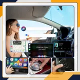 mini-adapter-android-auto-bezprzewodowy-carplay-wifi-bluetooth-usb-c-marka-slayo