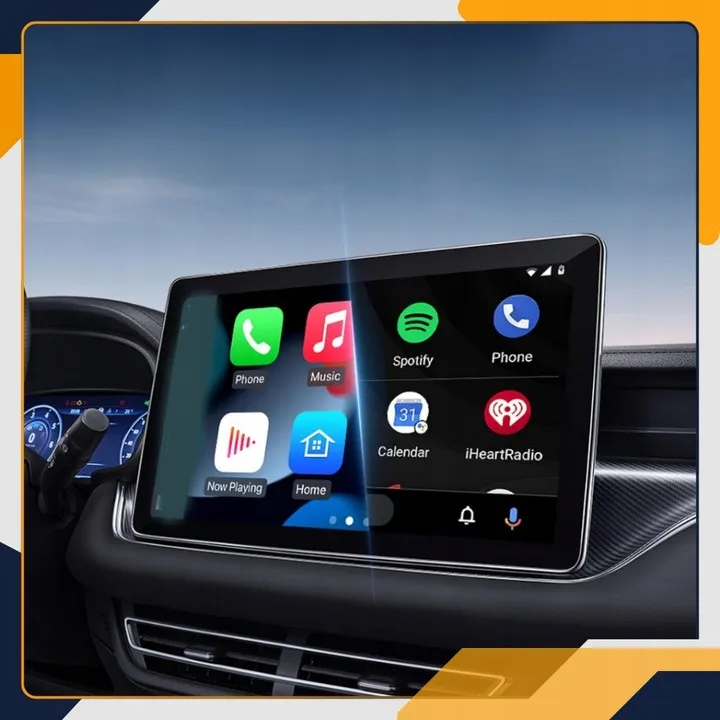 mini-adapter-android-auto-bezprzewodowy-carplay-wifi-bluetooth-usb-c