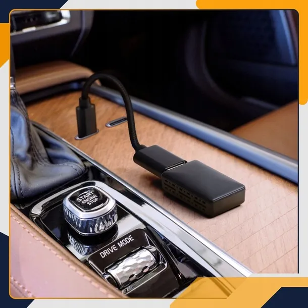 mini-adapter-android-auto-bezprzewodowy-carplay-wifi-bluetooth-usb-c-zasilanie-usb-5v