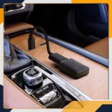 mini-adapter-android-auto-bezprzewodowy-carplay-wifi-bluetooth-usb-c-zasilanie-usb-5v